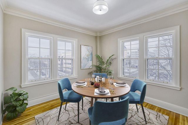 2615 Park Avenue 307, Minneapolis, MN 55407