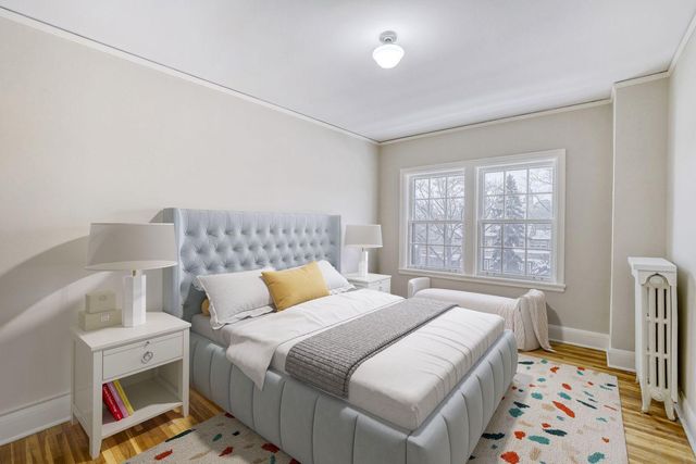 2615 Park Avenue 307, Minneapolis, MN 55407