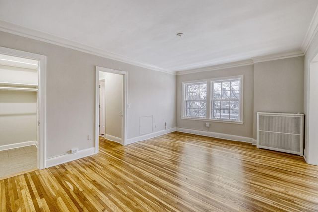 2615 Park Avenue 307, Minneapolis, MN 55407