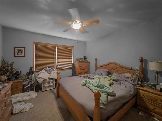 295 JOHNSON PARKWAY, Unknown, WI 54015
