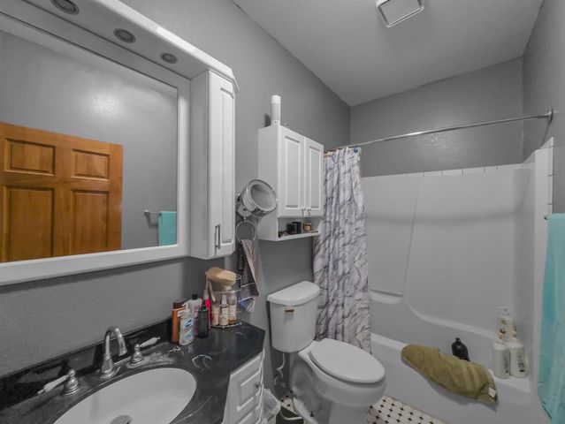 295 JOHNSON PARKWAY, Unknown, WI 54015