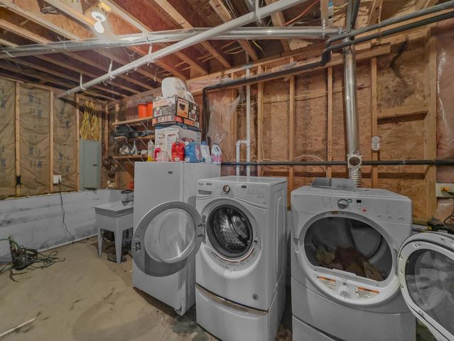 295 JOHNSON PARKWAY, Unknown, WI 54015