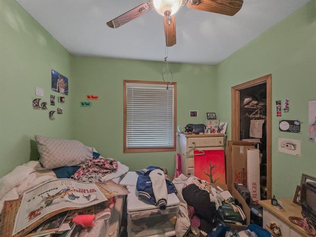 295 JOHNSON PARKWAY, Unknown, WI 54015