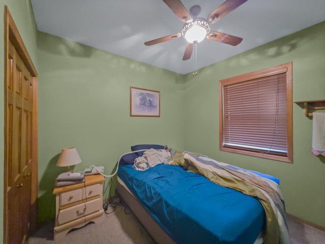 295 JOHNSON PARKWAY, Unknown, WI 54015