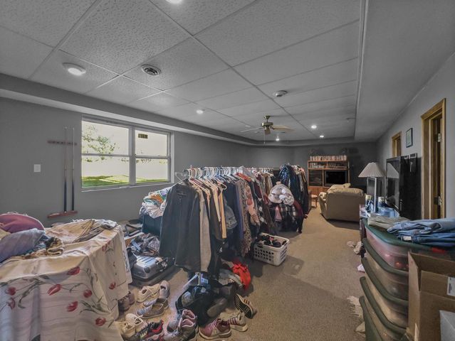 295 JOHNSON PARKWAY, Unknown, WI 54015