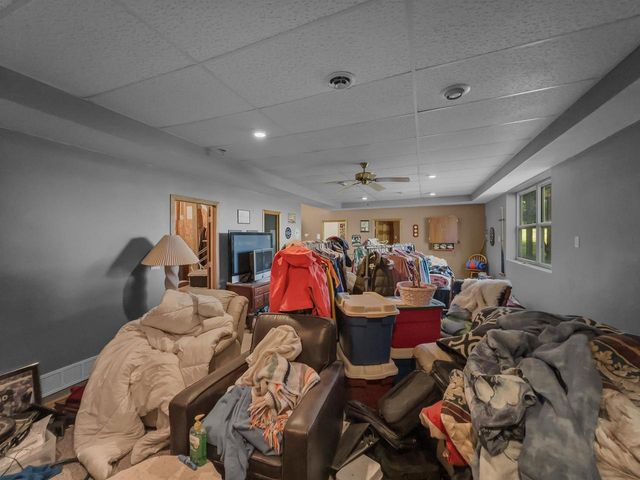 295 JOHNSON PARKWAY, Unknown, WI 54015