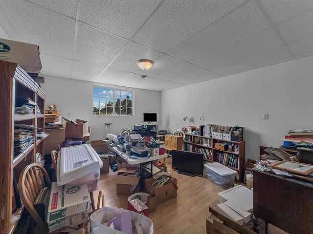 295 JOHNSON PARKWAY, Unknown, WI 54015