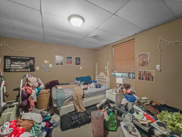 295 JOHNSON PARKWAY, Unknown, WI 54015