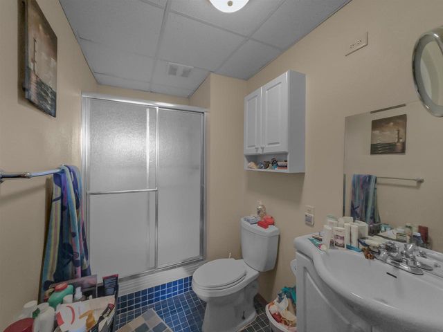 295 JOHNSON PARKWAY, Unknown, WI 54015