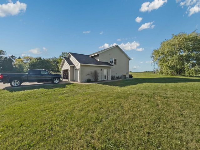 295 JOHNSON PARKWAY, Unknown, WI 54015