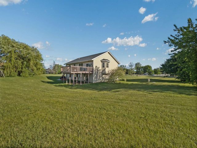 295 JOHNSON PARKWAY, Unknown, WI 54015