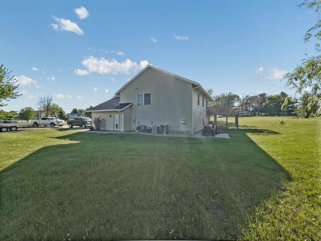 295 JOHNSON PARKWAY, Unknown, WI 54015