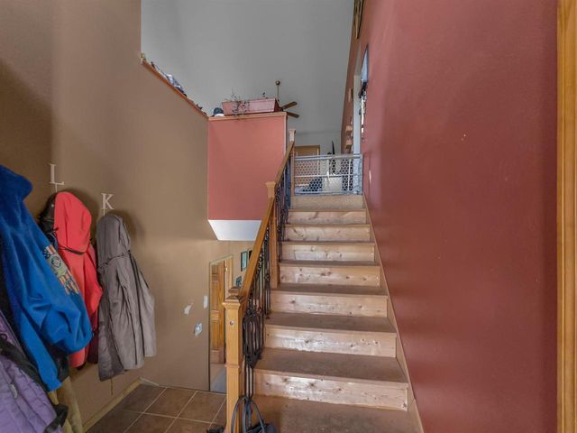 295 JOHNSON PARKWAY, Unknown, WI 54015