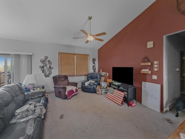 295 JOHNSON PARKWAY, Unknown, WI 54015