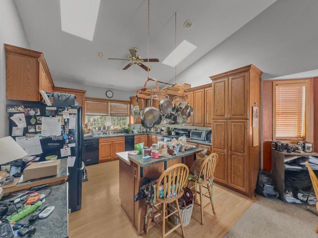 295 JOHNSON PARKWAY, Unknown, WI 54015