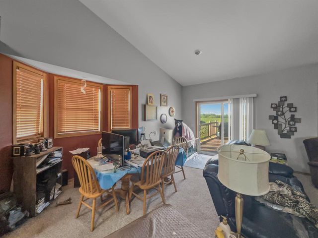 295 JOHNSON PARKWAY, Unknown, WI 54015
