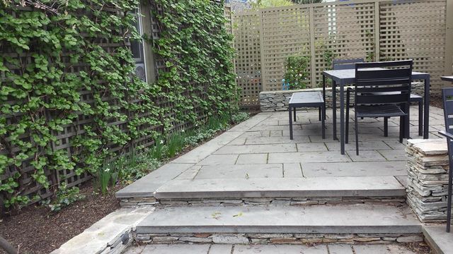 62 Granville Rd 1, Cambridge, MA 02138