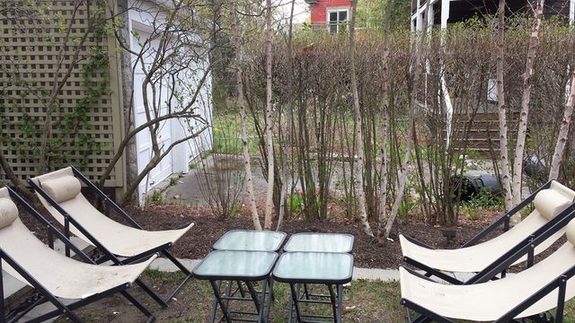 62 Granville Rd 1, Cambridge, MA 02138