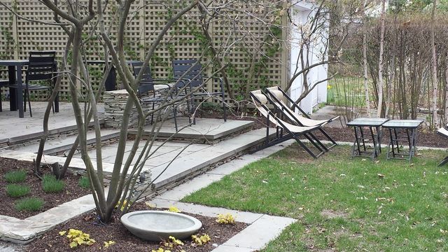 62 Granville Rd 1, Cambridge, MA 02138