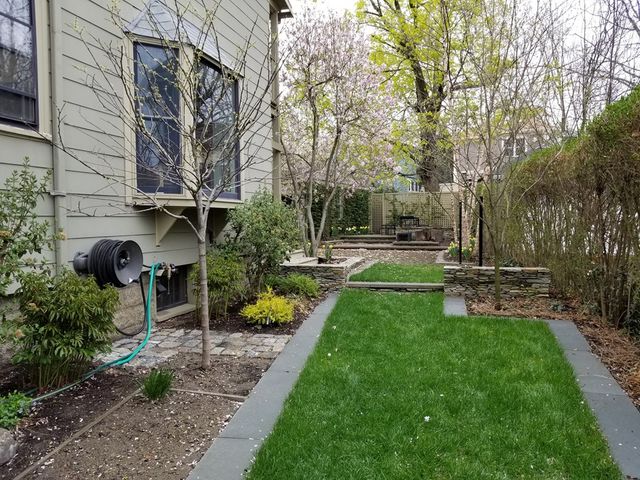 62 Granville Rd 1, Cambridge, MA 02138