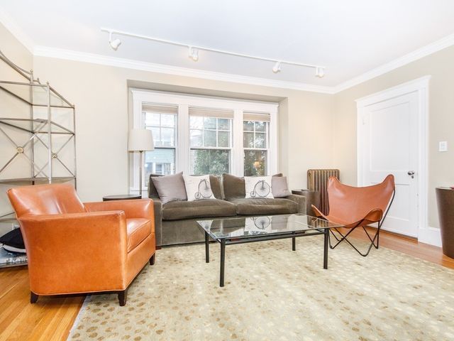 62 Granville Rd 1, Cambridge, MA 02138