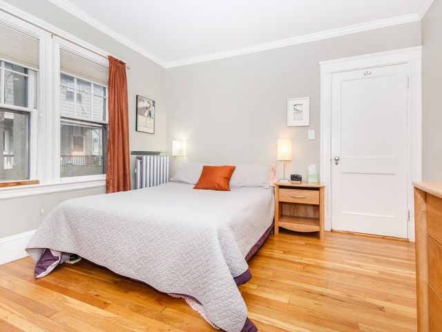62 Granville Rd 1, Cambridge, MA 02138