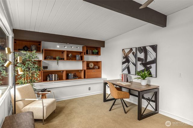 3515 72nd Avenue SE, Mercer Island, WA 98040