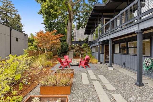 3515 72nd Avenue SE, Mercer Island, WA 98040