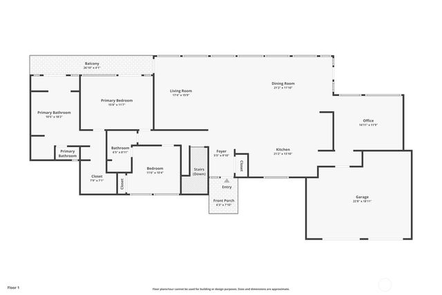 3515 72nd Avenue SE, Mercer Island, WA 98040