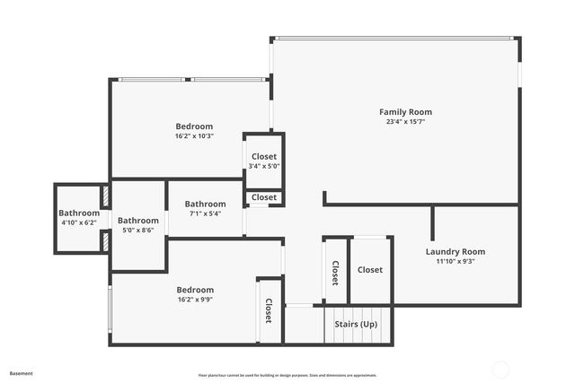 3515 72nd Avenue SE, Mercer Island, WA 98040