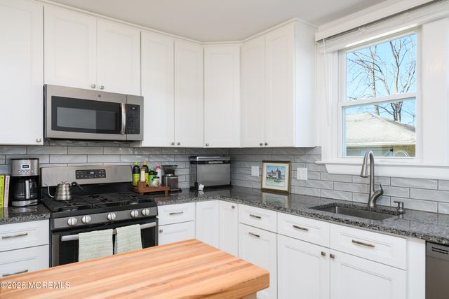 12 E Westside Avenue, Red Bank, NJ 07701