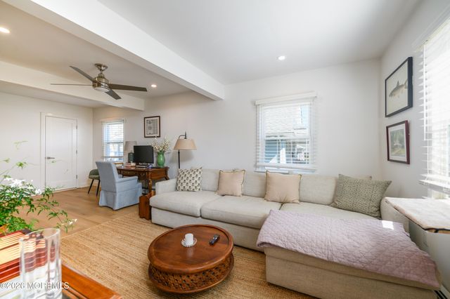 12 E Westside Avenue, Red Bank, NJ 07701