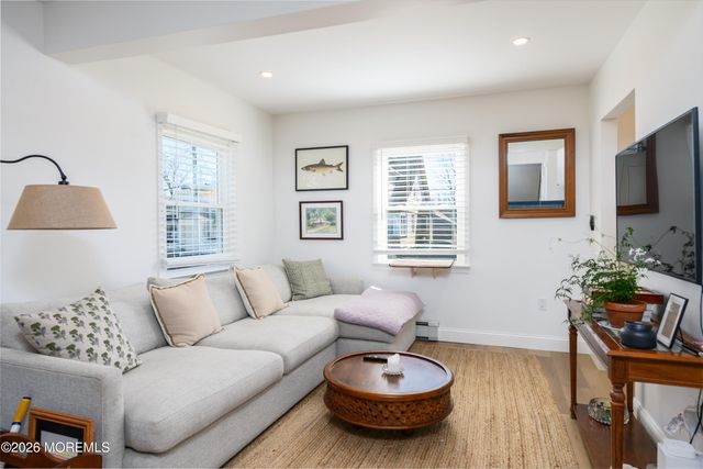 12 E Westside Avenue, Red Bank, NJ 07701