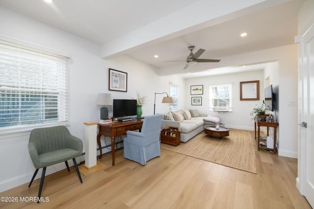 12 E Westside Avenue, Red Bank, NJ 07701