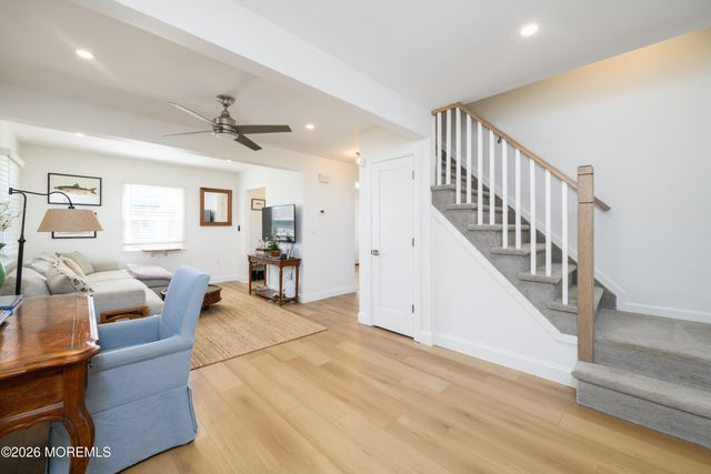 12 E Westside Avenue, Red Bank, NJ 07701