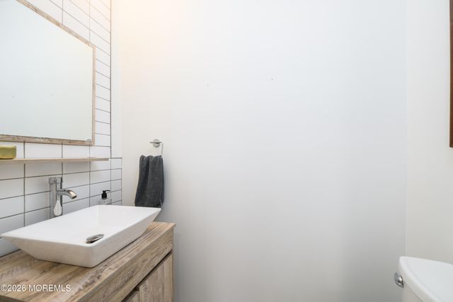 12 E Westside Avenue, Red Bank, NJ 07701