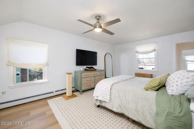 12 E Westside Avenue, Red Bank, NJ 07701