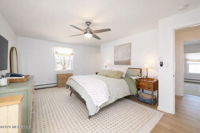 12 E Westside Avenue, Red Bank, NJ 07701