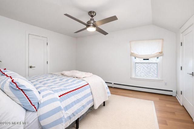 12 E Westside Avenue, Red Bank, NJ 07701