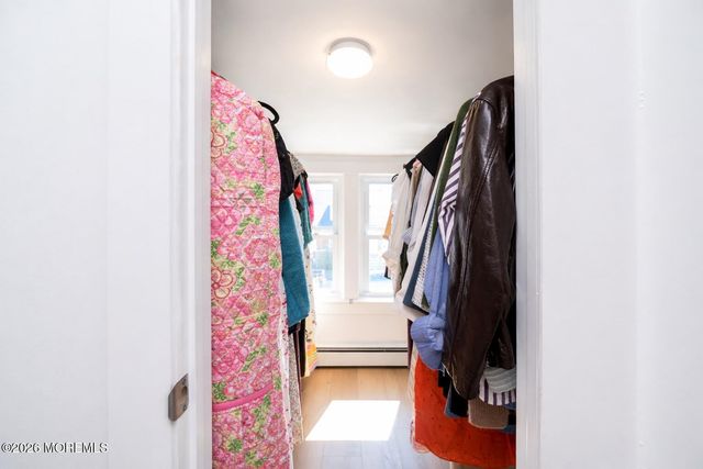 12 E Westside Avenue, Red Bank, NJ 07701