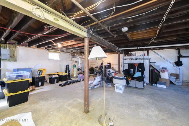 12 E Westside Avenue, Red Bank, NJ 07701