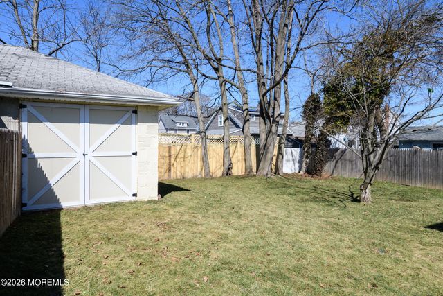 12 E Westside Avenue, Red Bank, NJ 07701