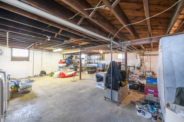 12 E Westside Avenue, Red Bank, NJ 07701