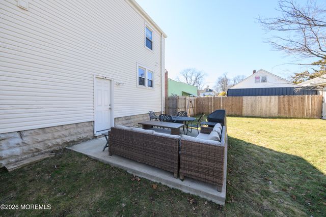 12 E Westside Avenue, Red Bank, NJ 07701