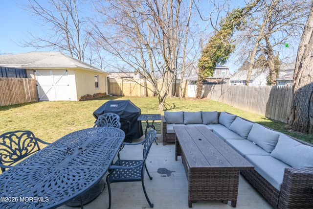 12 E Westside Avenue, Red Bank, NJ 07701