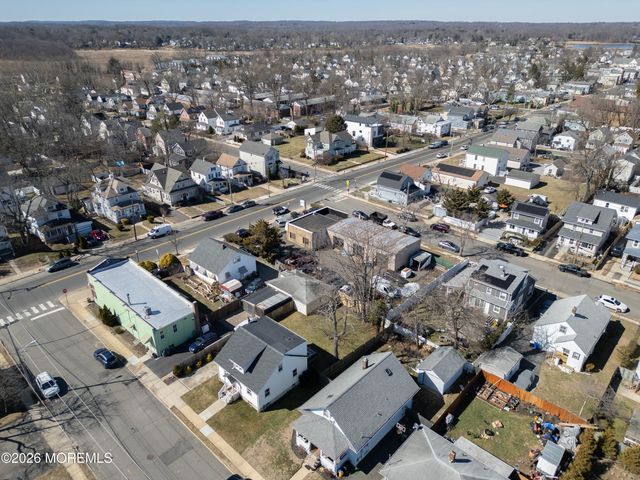 12 E Westside Avenue, Red Bank, NJ 07701