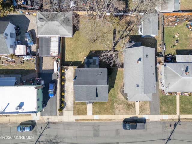 12 E Westside Avenue, Red Bank, NJ 07701