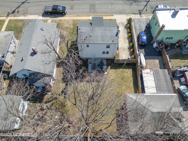 12 E Westside Avenue, Red Bank, NJ 07701