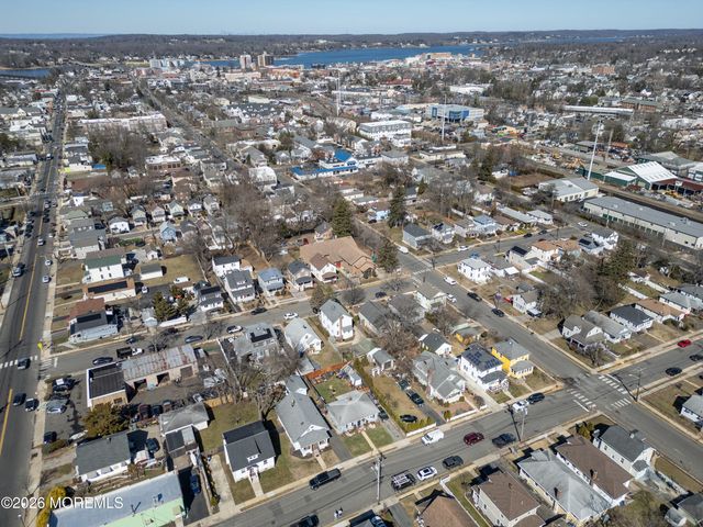 12 E Westside Avenue, Red Bank, NJ 07701