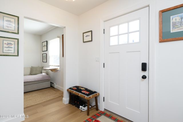 12 E Westside Avenue, Red Bank, NJ 07701